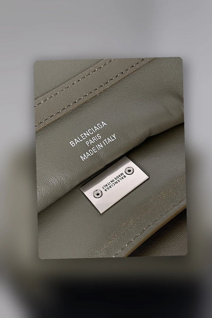 NB - BG Bag - 1807