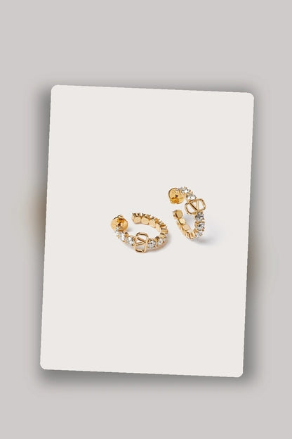 NB - VEL Jewelry - 400