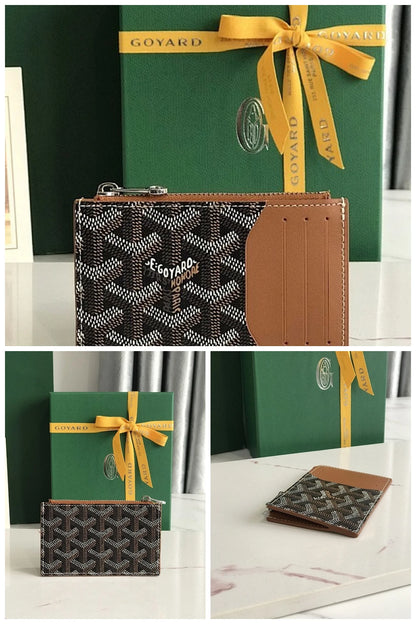 NB - Mix Wallet - 1016