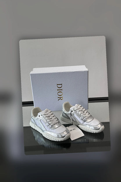 NB - DOR Mix Items - 238