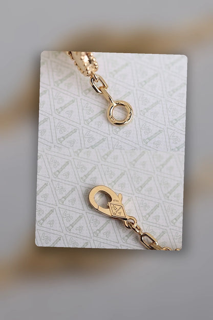 NB - VACA Jewelry - 175