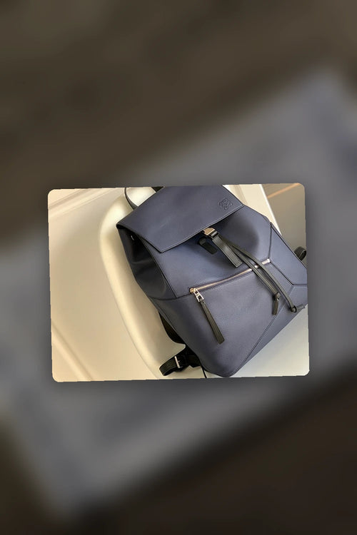 NB - LWO Bag - 491