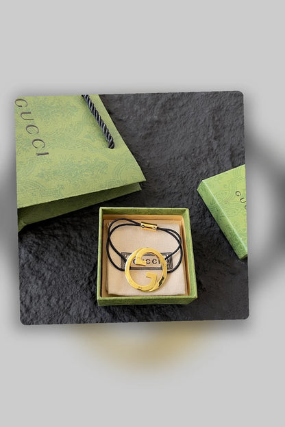 NB - GUKI Jewelry - 386