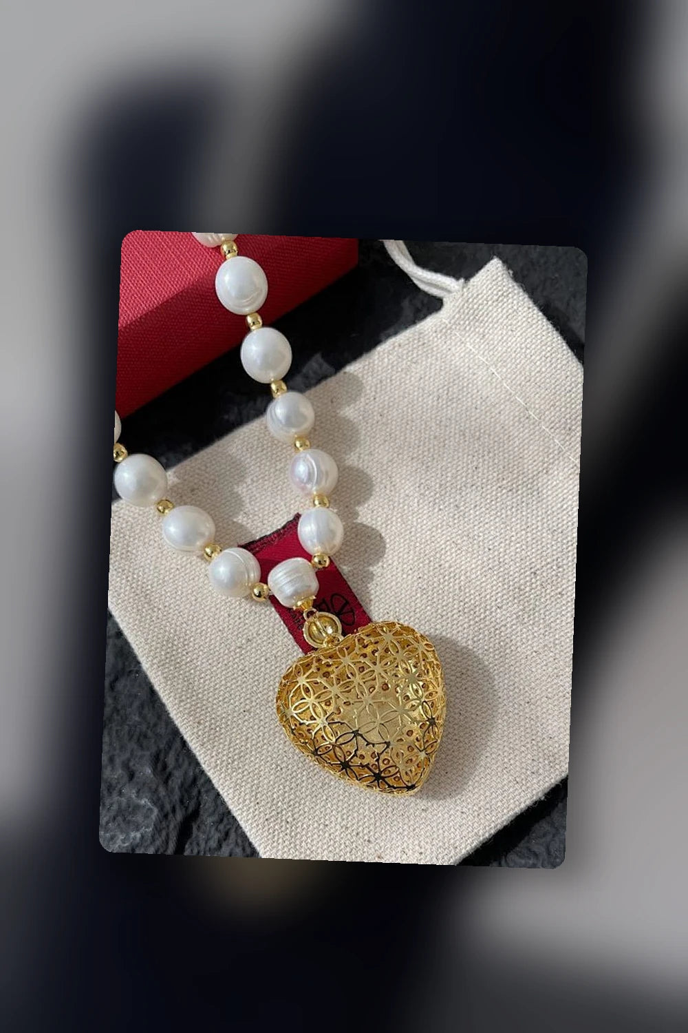 NB - VEL Jewelry - 359