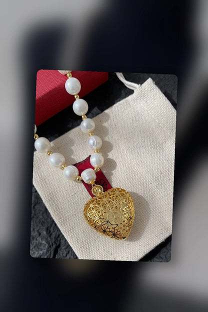 NB - VEL Jewelry - 359
