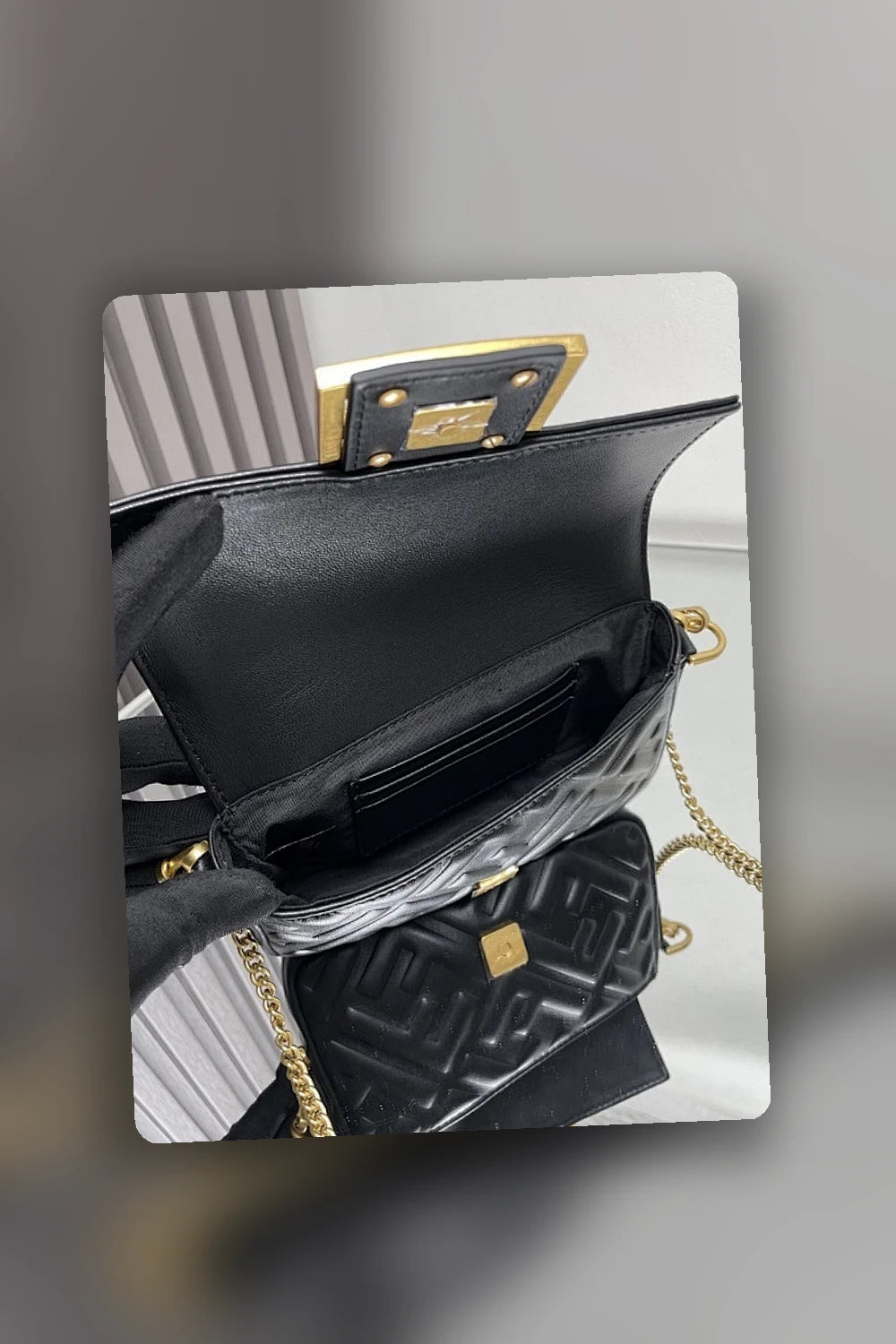 NB - FDE Bag - 040