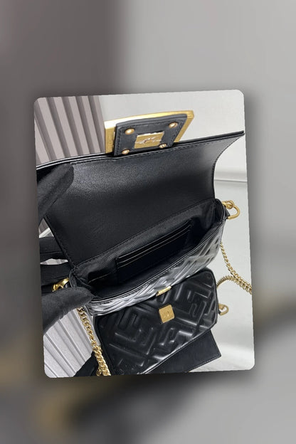 NB - FDE Bag - 040