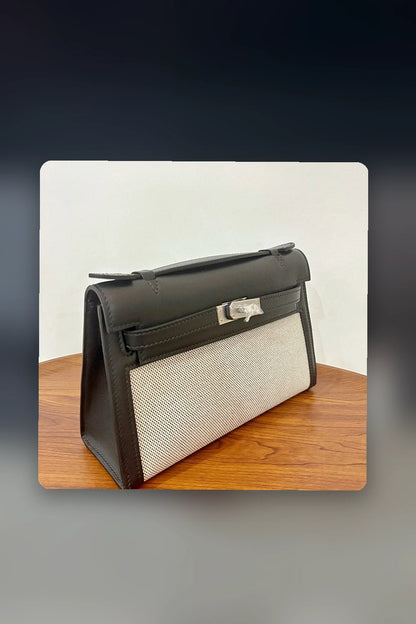 NB - HMS Bag - 950