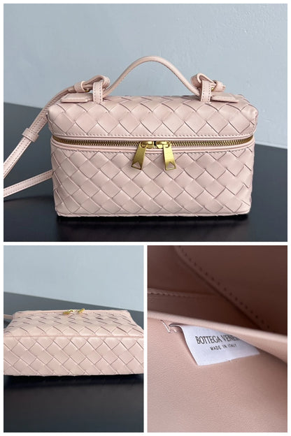 NB - BOV Bag - 300