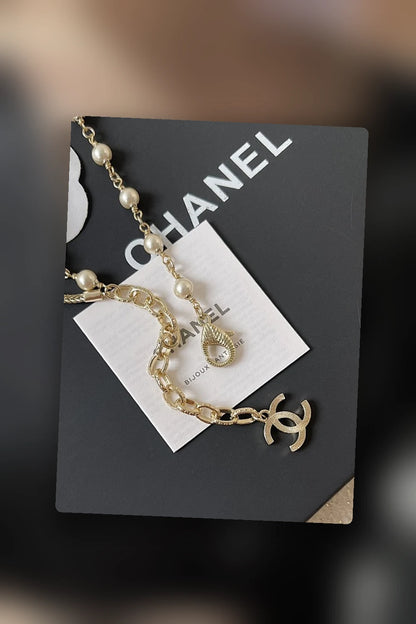 NB - CHL Jewelry - 500