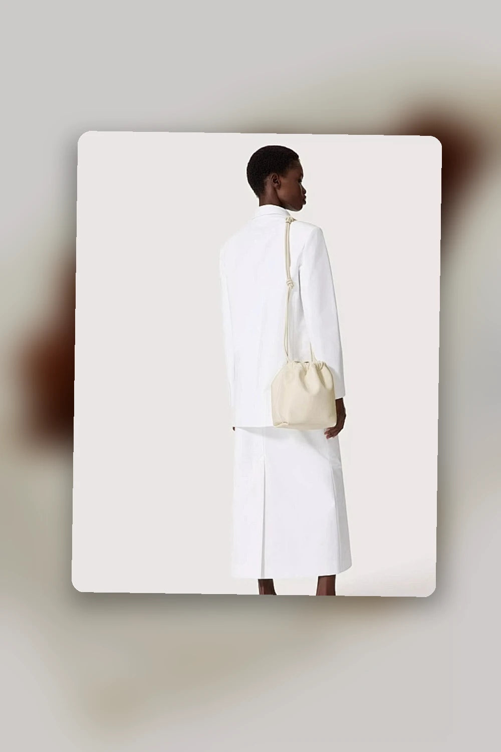 NB - VEL Bag - 418