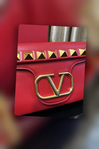 NB - VEL Bag - 1038