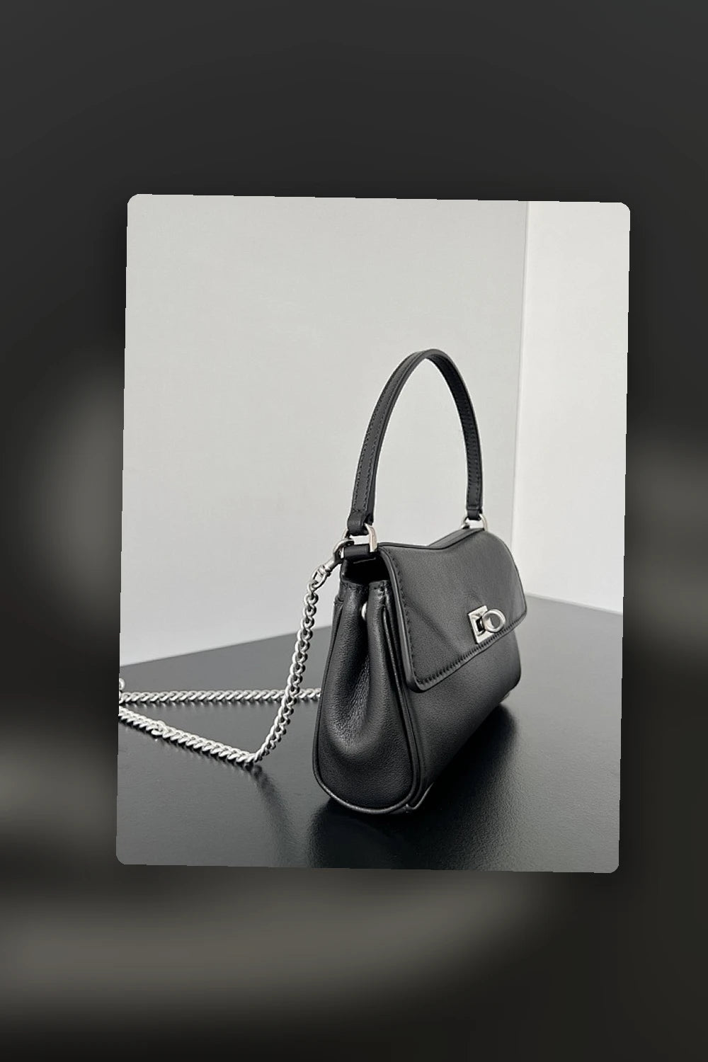NB - BG Bag - 2234