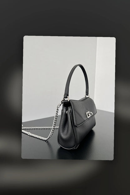 NB - BG Bag - 2234