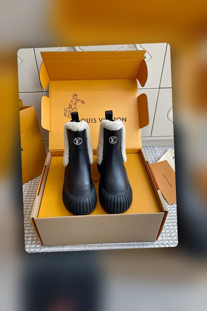 NB - LOV Women Shoes - 811
