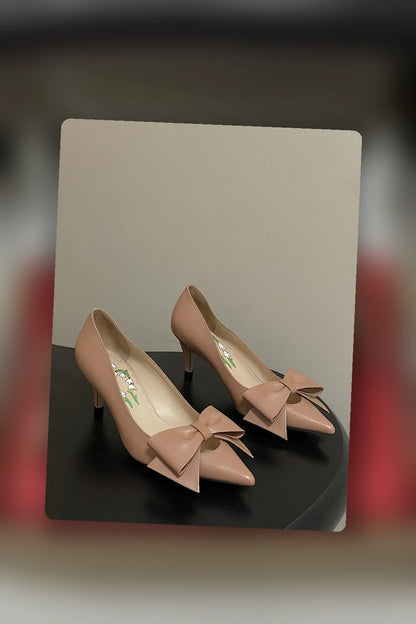 NB - VEL Women Shoes - 090