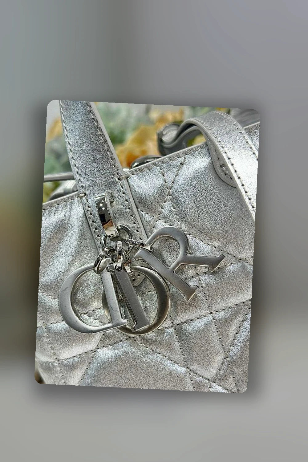 NB - DOR Bag - 005