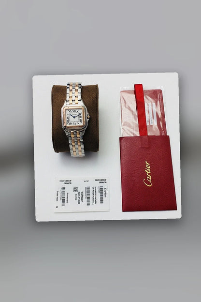 NB - Mix Watch - 760