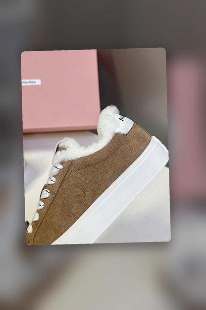 NB - MMU Women Shoes - 706
