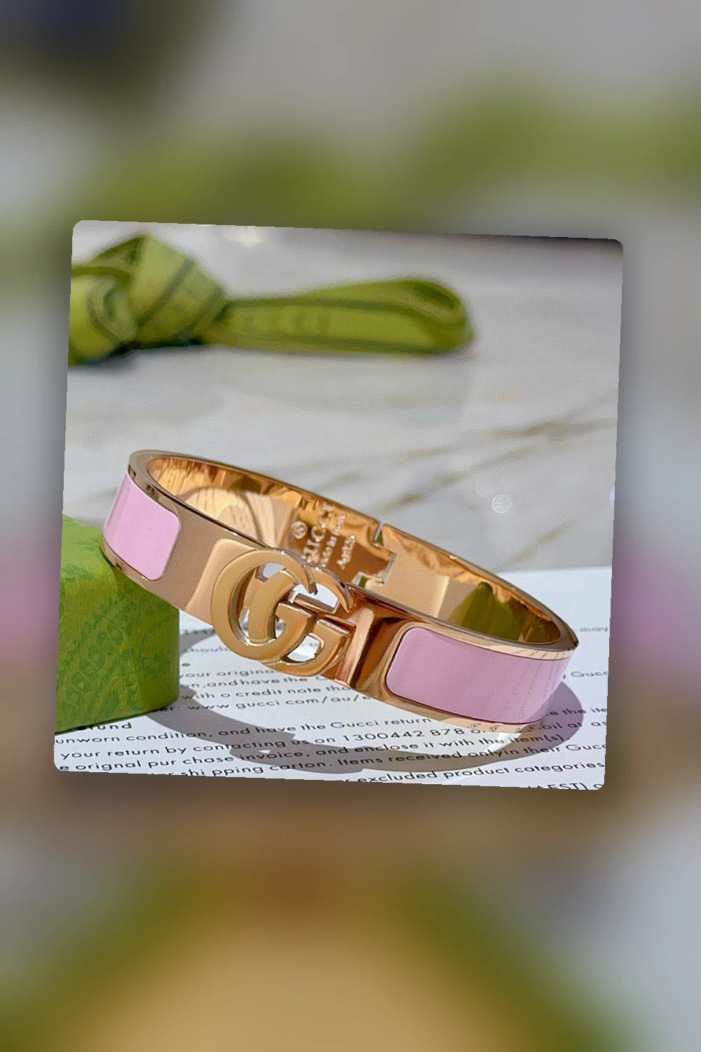 NB - GUKI Jewelry - 119