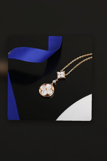 NB - LOV Jewelry - 013