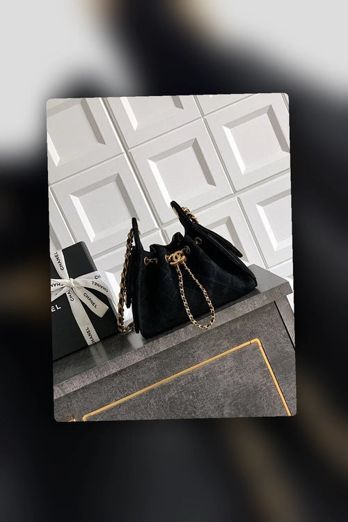 NB - CHL Bag - 664