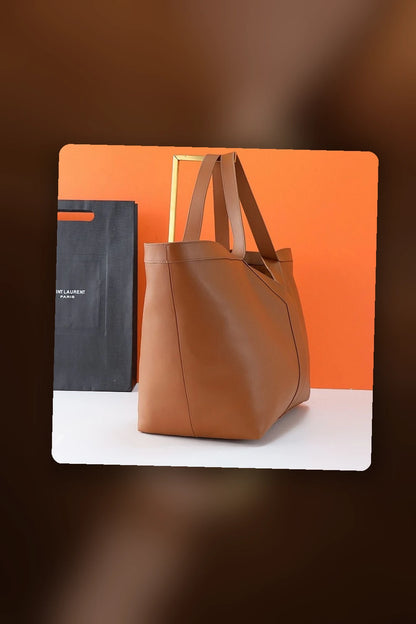 NB - YLS Bag - 1097