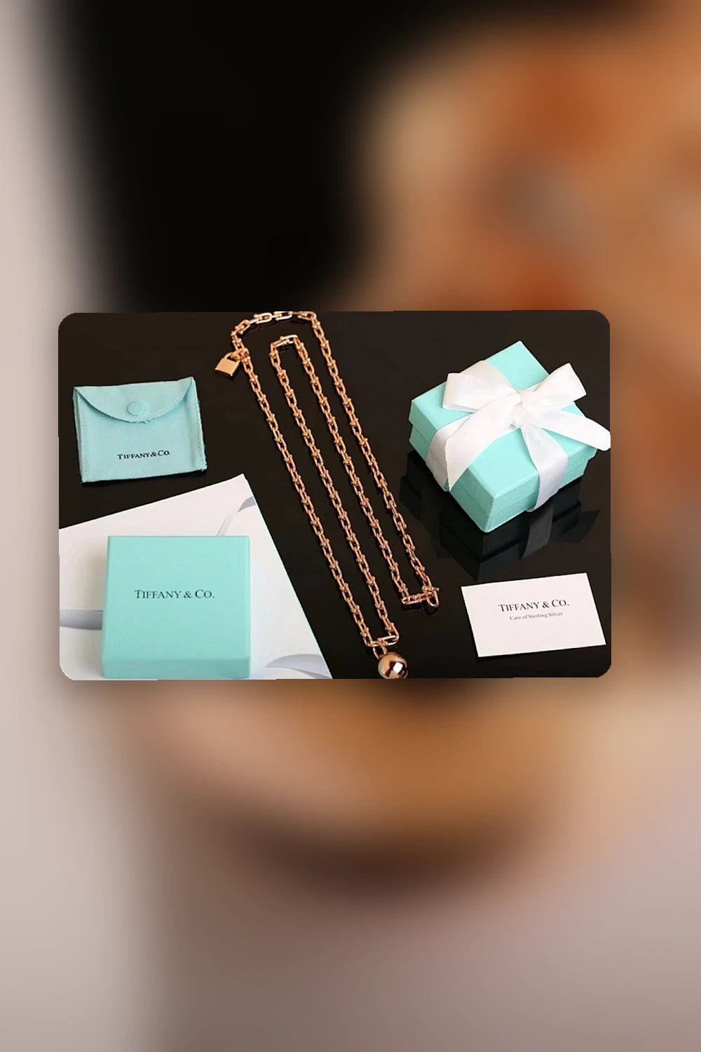 NB - TAOC Jewelry - 061