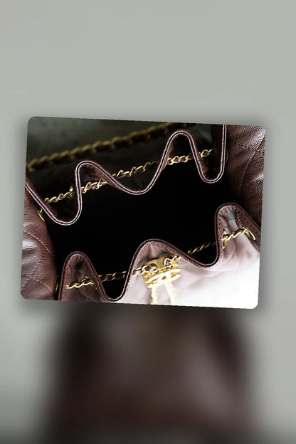 NB - CHL Bag - 032