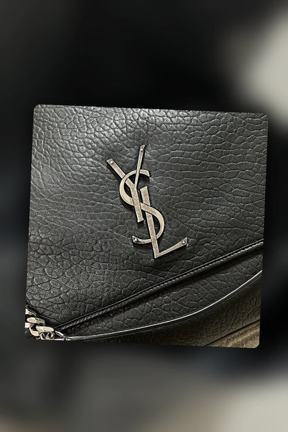 NB - YLS Bag - 129