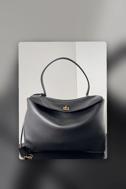 NB - BG Bag - 2247