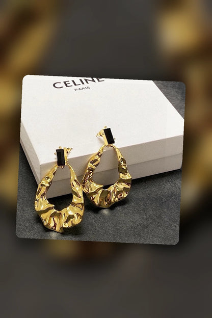 NB - COL Jewelry - 325