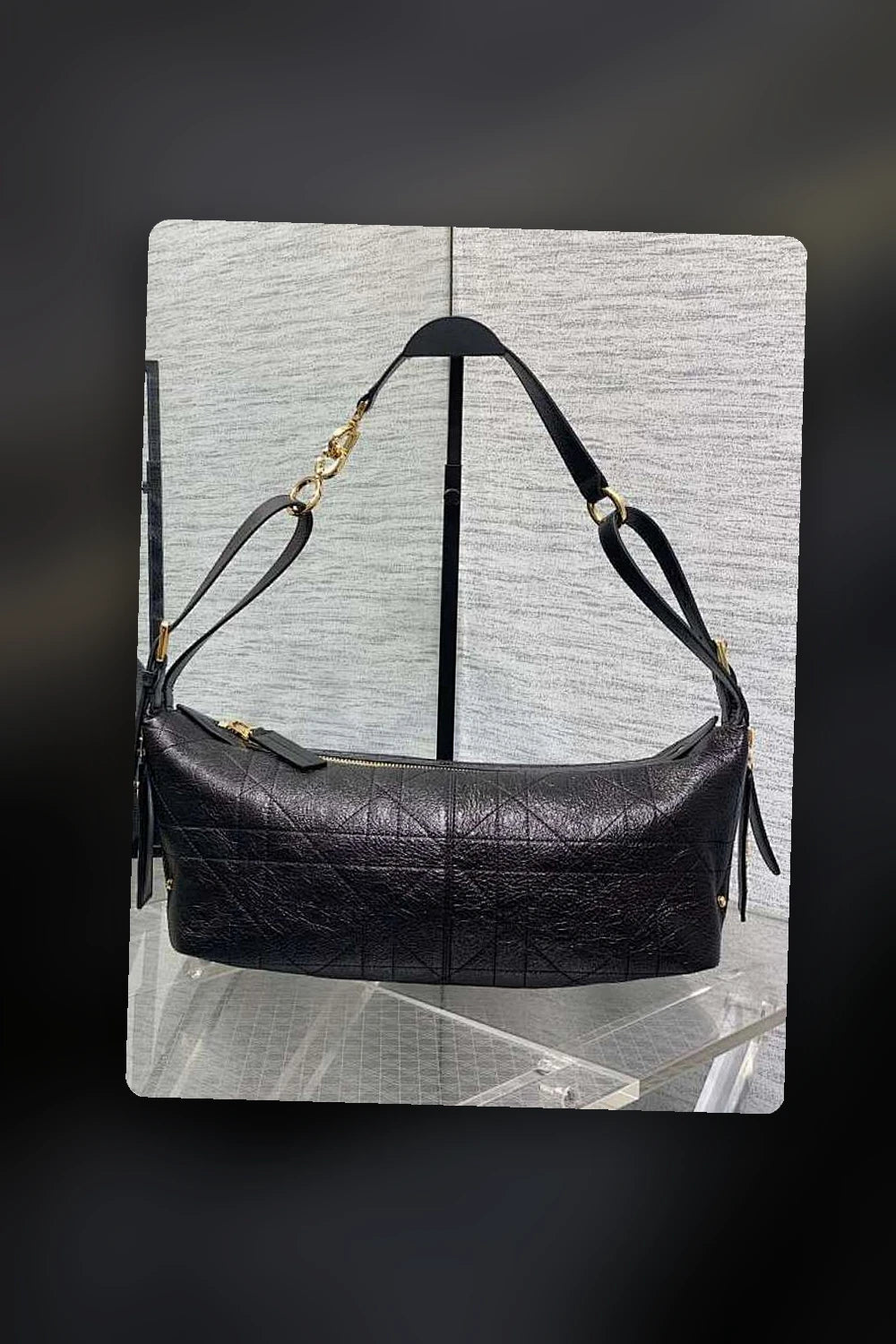 NB - DOR Bag - 730