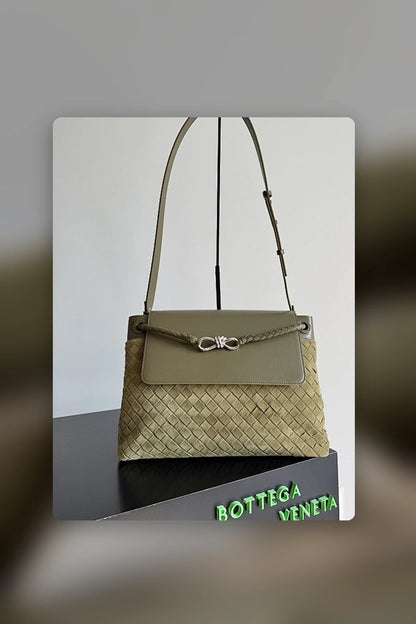 NB - BOV Bag - 111