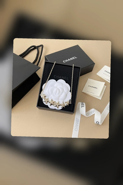 NB - CHL Jewelry - 1195