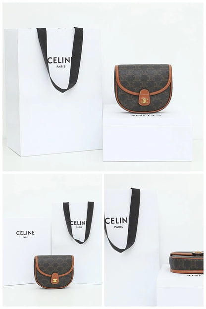 NB - COL Bag - 556