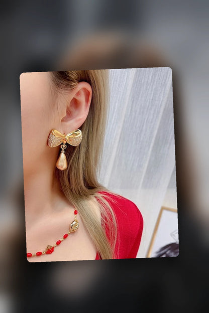 NB - VEL Jewelry - 136