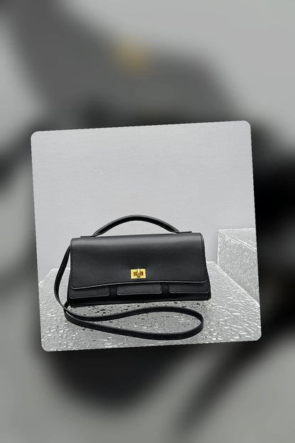 NB - BG Bag - 1506