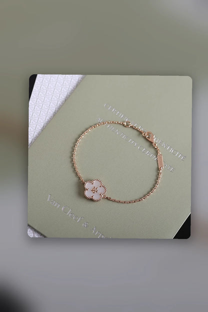 NB - VACA Jewelry - 247