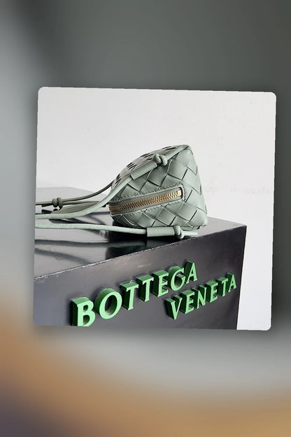 NB - BOV Bag - 195