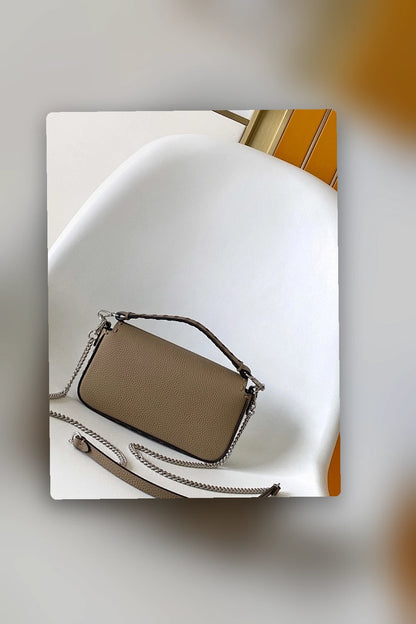 NB - FDE Bag - 260