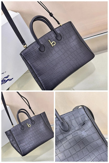 NB - BOR Bag - 119