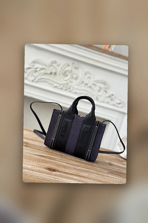 NB - CLE Bag - 333