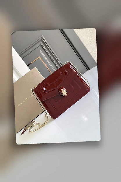 NB - BGL Bag - 249