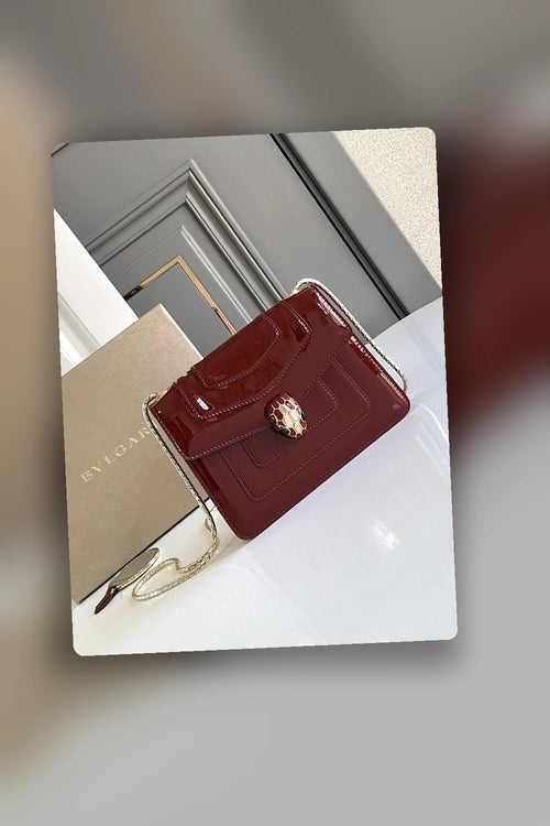 NB - BGL Bag - 249