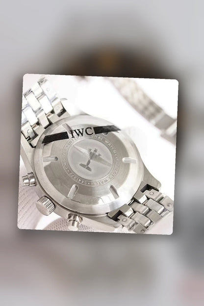 NB - Mix Watch - 545