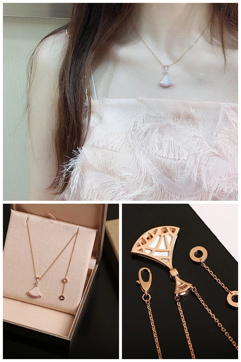 NB - BGL Jewelry - 286
