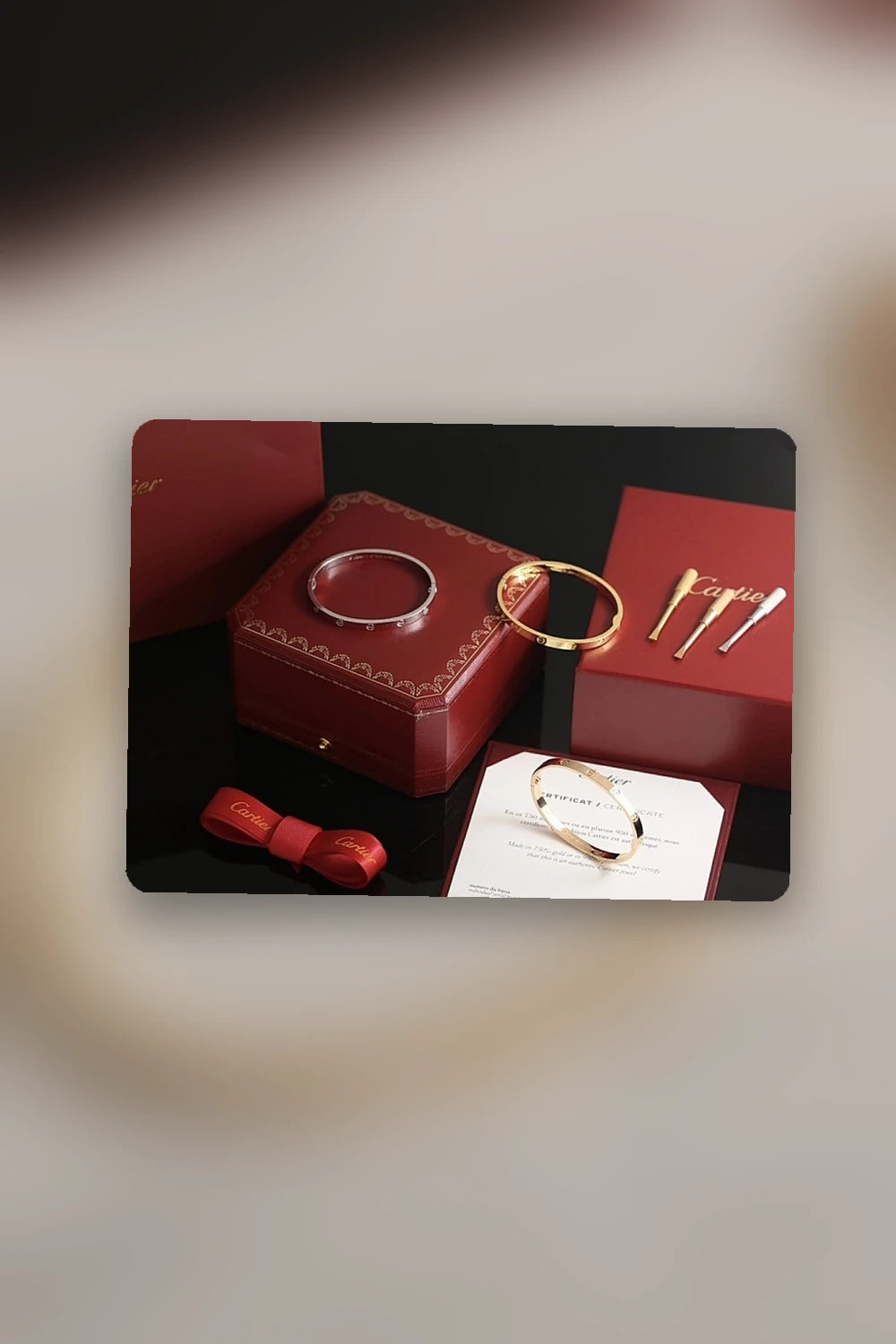 NB - CRA Jewelry - 183