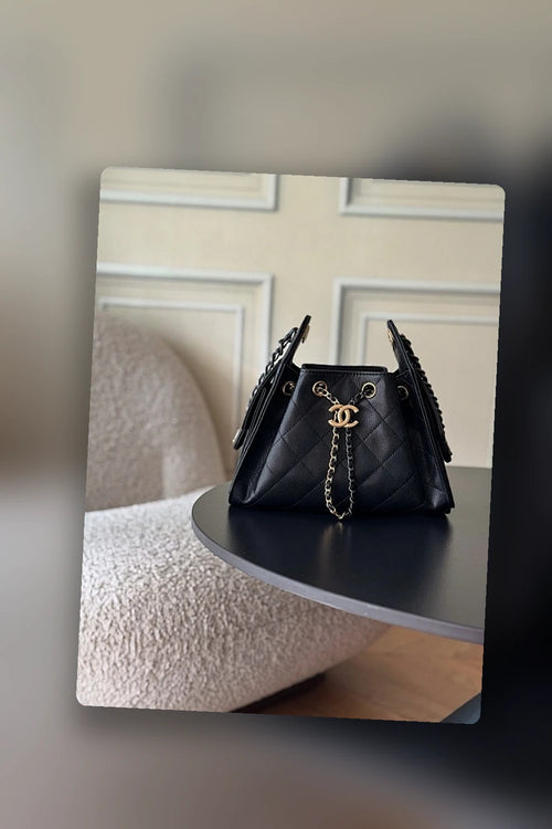 NB - CHL Bag - 335