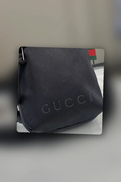 NB - GUKI Bag - 880